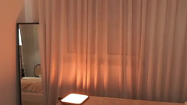 LiaGotti online show from 10.13.25