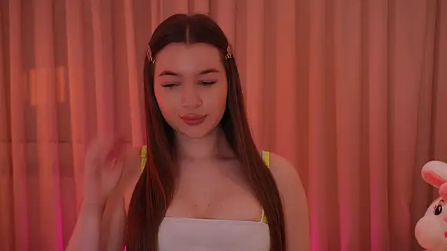 LiaGotti online show from 12.02.25