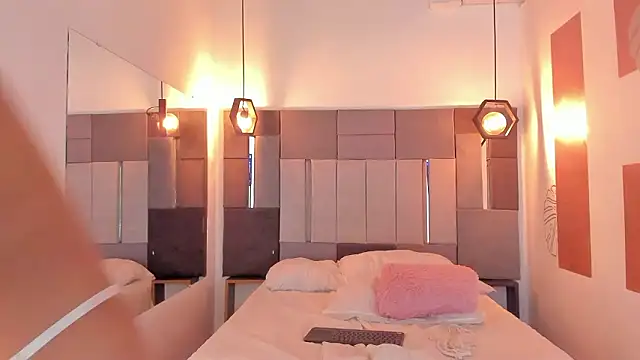 Snapshot of FreyrStone chatting on 02.03.26 FreyrStone online show from 02.03.26