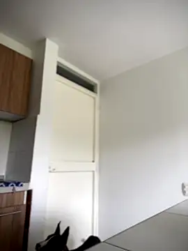 Alexia 24 online show from 11.02.25