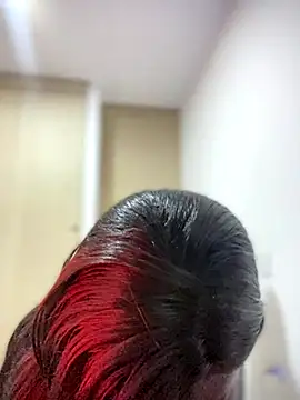 Alexia 24 online show from 11.18.25