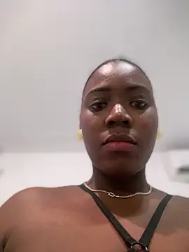 Alexia 24 online show from 12.18.25