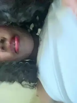 Alexia 24 online show from 04.03.26