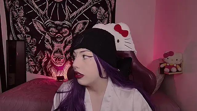 revenmiller  online show from 09.10.25