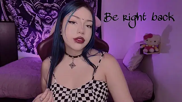 revenmiller  online show from 10.23.25