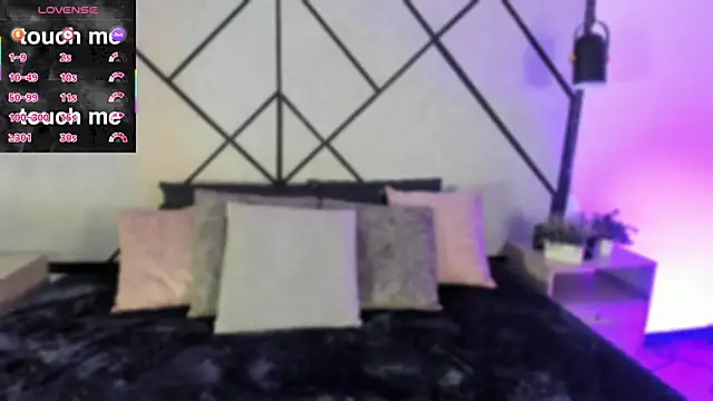 revenmiller  online show from 12.05.25