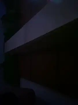 emerdal online show from 03.16.26