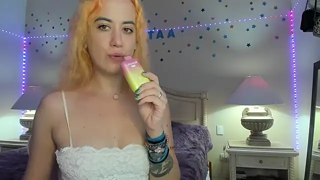 aalokitaa online show from 09.18.25