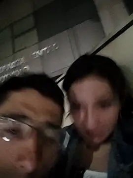 jaiVidalLad online show from 09.20.25