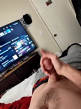 BigD9331 online show from 02.11.26