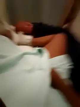 kulliguy online show from 10.22.25