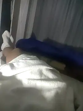 kulliguy online show from 10.23.25