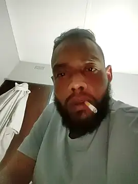 kulliguy online show from 11.03.25