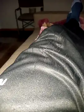 kulliguy online show from 01.09.26