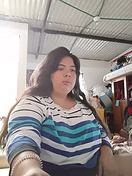 sultana mihrima online show from 06.09.26