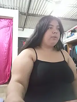 sultana mihrima online show from 06.14.26