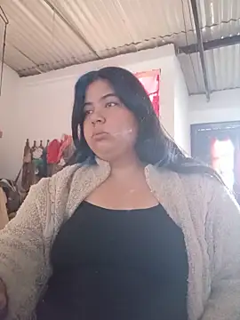 sultana mihrima online show from 06.14.26