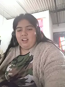 sultana mihrima online show from 06.18.26
