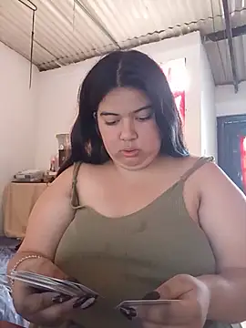 sultana mihrima online show from 06.25.26
