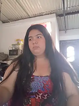 sultana mihrima online show from 07.01.26