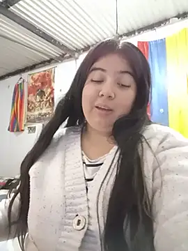 sultana mihrima online show from 07.14.26