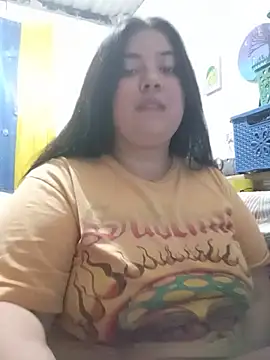sultana mihrima online show from 07.23.26