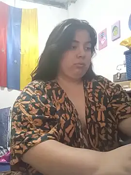 sultana mihrima online show from 07.24.26
