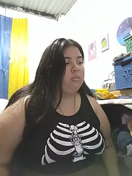 sultana mihrima online show from 07.28.26