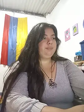 sultana mihrima online show from 07.30.26