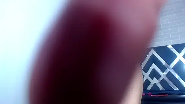 Raven Doll19 online show from 12.18.25