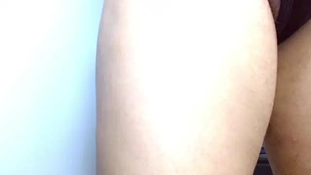 Raven Doll19 online show from 02.08.26