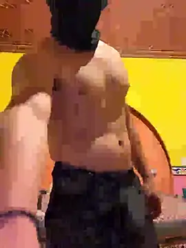 Snapshot of Tt10777 chatting on 09.09.25 Tt10777 online show from 09.09.25