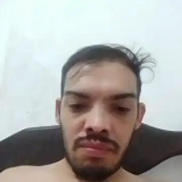 Snapshot of GuilhermeYuree chatting on 04.30.26 GuilhermeYuree online show from 04.30.26