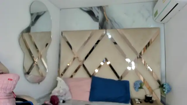 arixht online show from 04.06.26