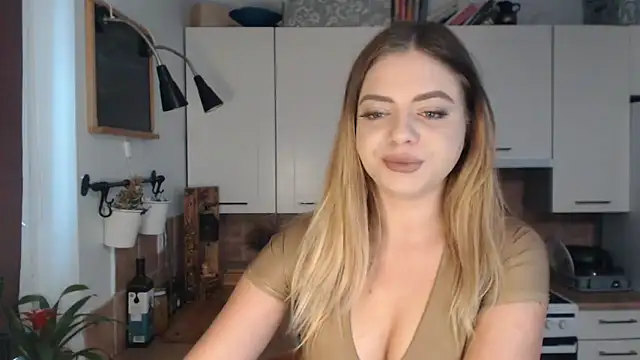 BuffyxLUST online show from 10.23.25