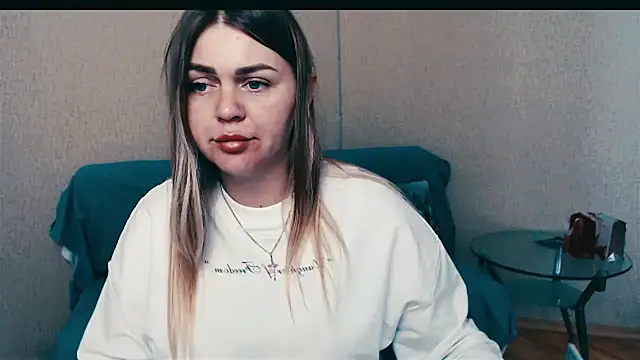 Magic Katarina  online show from 10.23.25