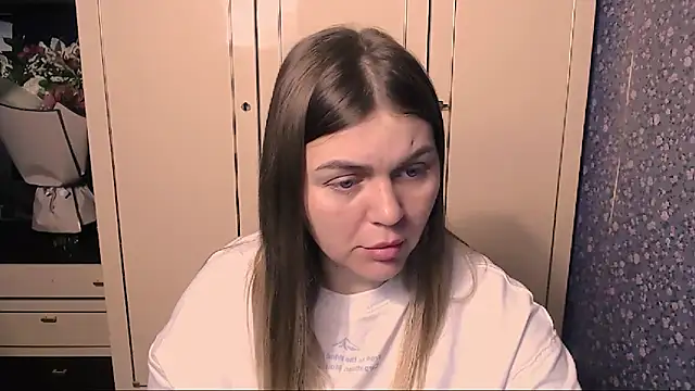 Magic Katarina  online show from 01.17.26