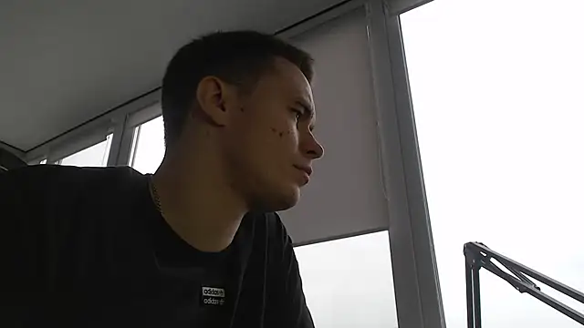 FreddyBredi online show from 11.09.25