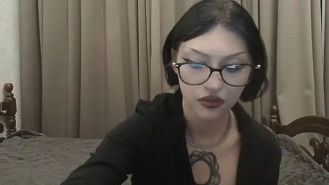 Susie su online show from 05.15.26