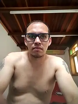 Snapshot of DOBLEWYOSK69G chatting on 03.02.26 DOBLEWYOSK69G online show from 03.02.26