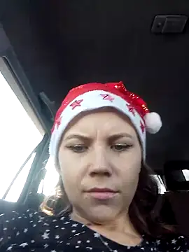 YOURLIKAA online show from 12.23.25