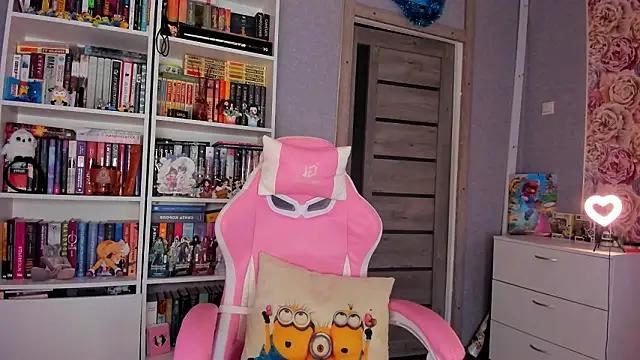 minionka online show from 02.01.26