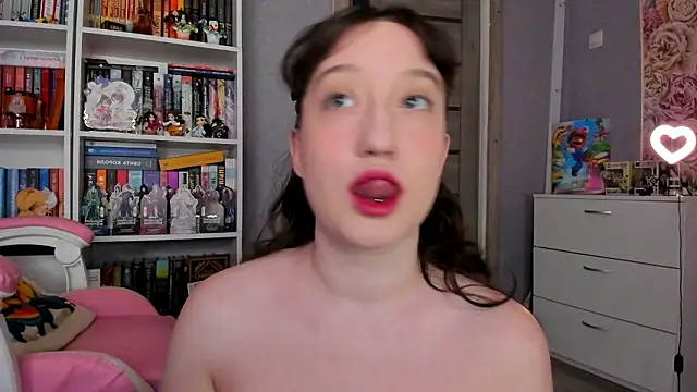 minionka online show from 02.05.26