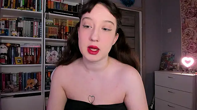 minionka online show from 03.05.26