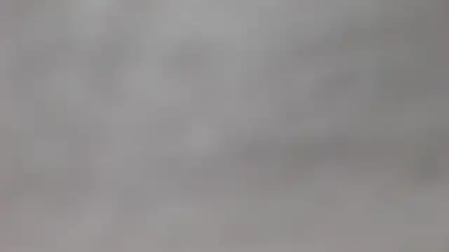 oooao-aoaoao online show from 12.01.25