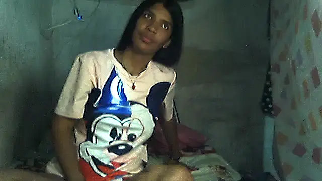 Snapshot of sexogran chatting on 09.25.25 sexogran online show from 09.25.25