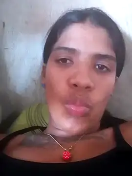 Snapshot of sexogran chatting on 09.26.25 sexogran online show from 09.26.25