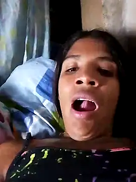 Snapshot of sexogran chatting on 09.28.25 sexogran online show from 09.28.25