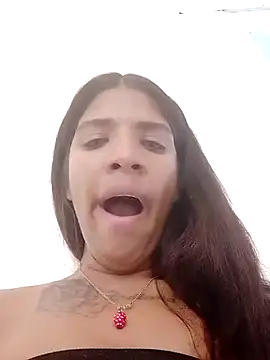 Snapshot of sexogran chatting on 10.05.25 sexogran online show from 10.05.25