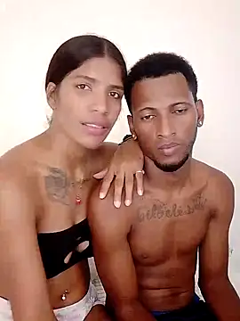 Snapshot of sexogran chatting on 10.07.25 sexogran online show from 10.07.25